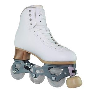 COPY - Jackson Roller Skates